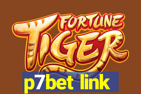 p7bet link